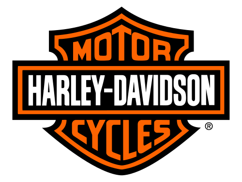 Harley-Davidson