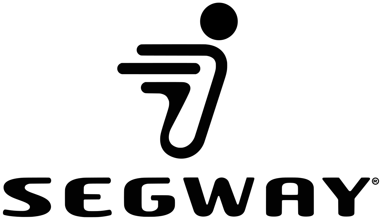 Segway Powersports