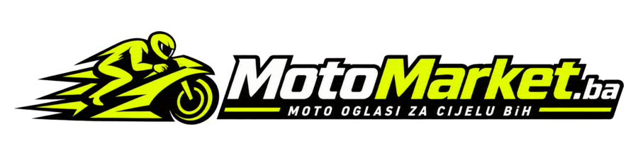 MotoMarket.ba